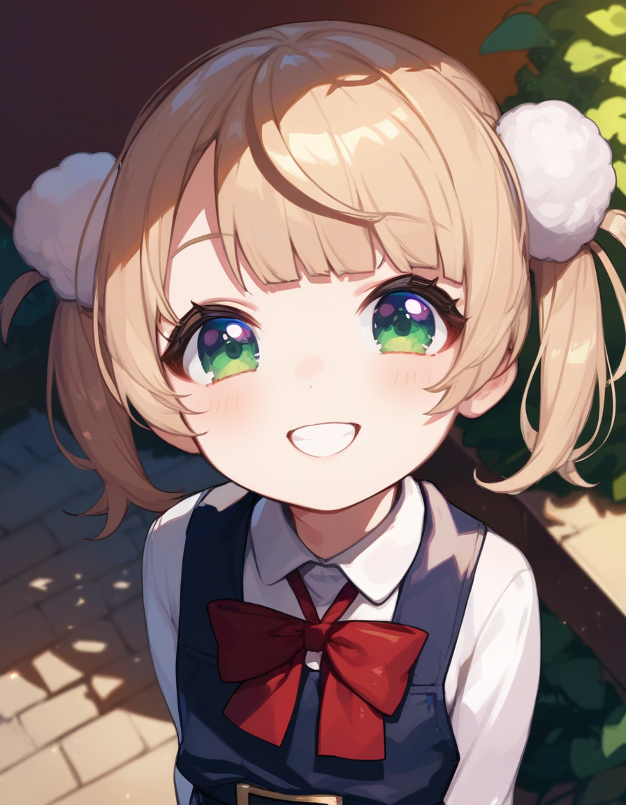 05943-1946464246-score_9,score_8_up,score_7_up,score_6_up BREAK official art,solo,outdoors,upper body,(portrait_1.5),looking at viewer,facing vie.png